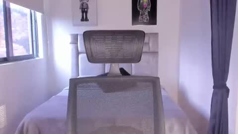 Snapshot of paul_roger chatting on 03-05-25, 10:54 PAUL ROGER online show from 03-05-25, 10:54