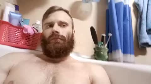 Paul Rolex  Jane online show from 12-29-24, 11:29