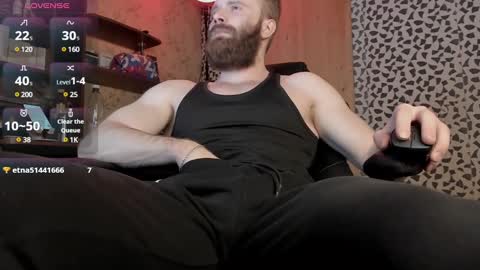 Paul Rolex  Jane online show from 01-10-25, 02:34