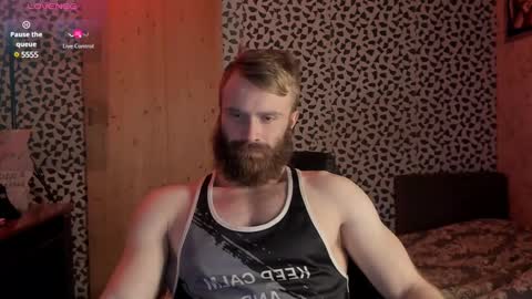 Paul Rolex  Jane online show from 03-10-25, 01:54