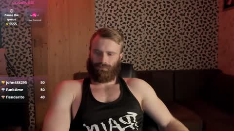 Paul Rolex  Jane online show from 03-12-25, 12:04