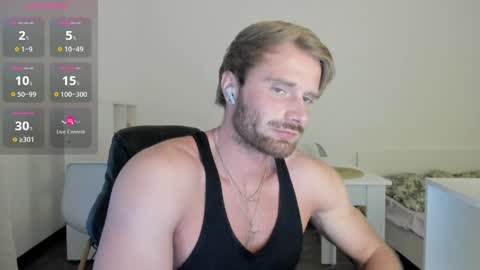 Paul Rolex  Jane online show from 03-29-26, 11:21