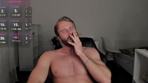 Paul Rolex  Jane online show from 04-24-26, 12:40