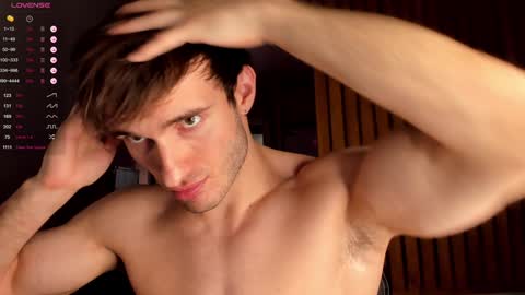 Paul online show from 02-05-25, 09:07