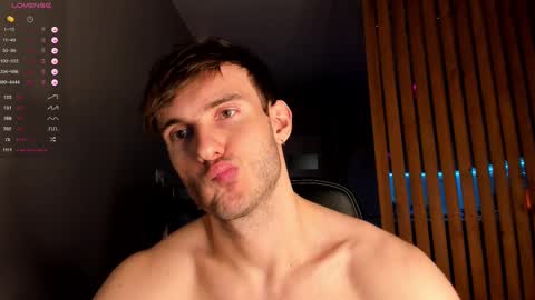 Paul online show from 03-09-25, 08:42