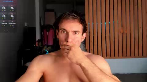 Paul online show from 09-10-25, 10:04