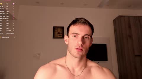 Paul online show from 12-02-25, 09:14