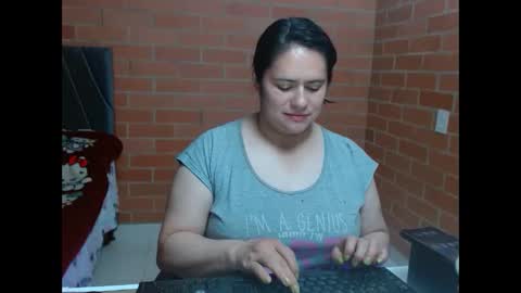 paula__117 online show from 04-12-26, 12:10