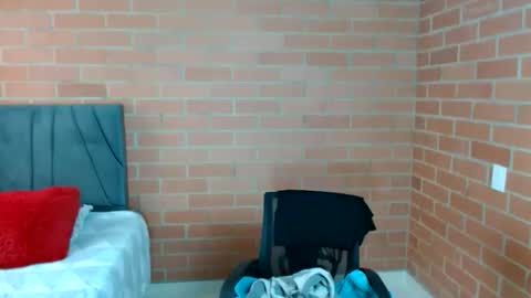 Snapshot of paula__117 chatting on 06-02-26, 07:49 paula__117 online show from 06-02-26, 07:49