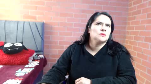 paula__117 online show from 07-12-26, 06:43