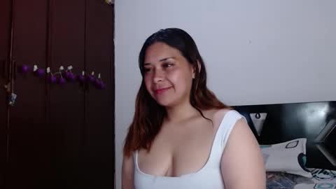 PAULA online show from 12-15-25, 11:20