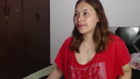 PAULA online show from 02-25-26, 05:50