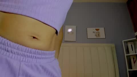 Pau online show from 11-30-25, 01:15