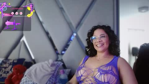 Paula online show from 10-09-25, 09:57