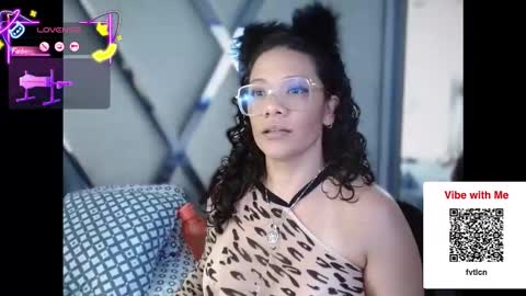 Paula online show from 11-19-25, 09:15