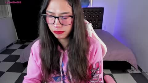 CALL ME PAULA  online show from 01-05-25, 05:09