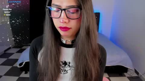 CALL ME PAULA  online show from 01-09-25, 02:07