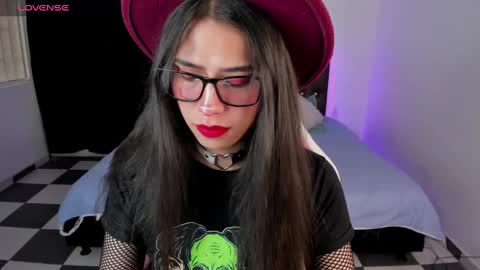 CALL ME PAULA  online show from 01-10-25, 02:13