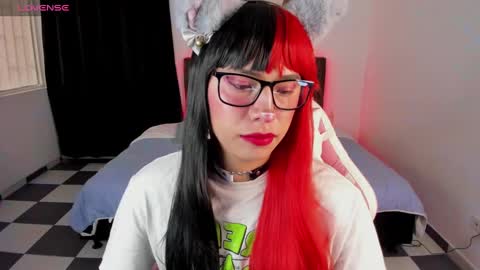 CALL ME PAULA  online show from 01-16-25, 05:44