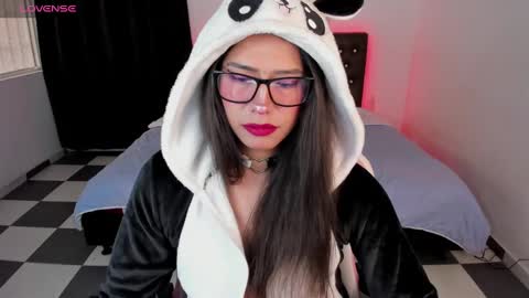 CALL ME PAULA  online show from 01-20-25, 05:37