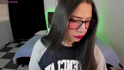 CALL ME PAULA  online show from 01-22-25, 02:46