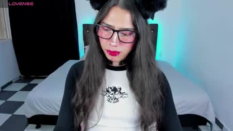 CALL ME PAULA  online show from 02-09-25, 05:01