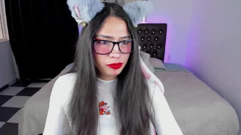 CALL ME PAULA  online show from 02-17-25, 04:26