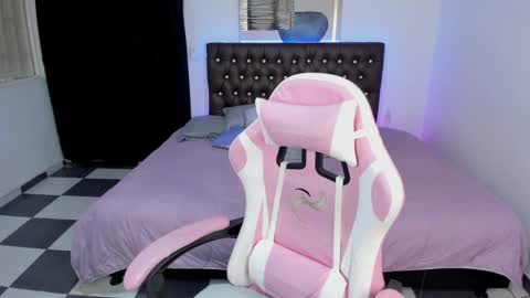 CALL ME PAULA  online show from 02-20-25, 02:02