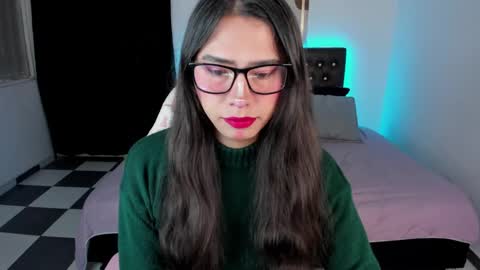 CALL ME PAULA  online show from 02-22-25, 01:24