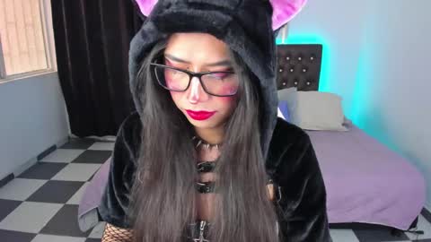 CALL ME PAULA  online show from 02-26-25, 04:45