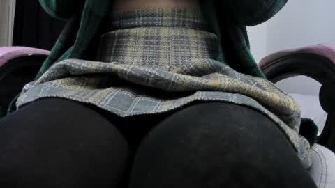 CALL ME PAULA  online show from 03-07-25, 01:40