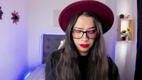 CALL ME PAULA  online show from 09-12-25, 02:28