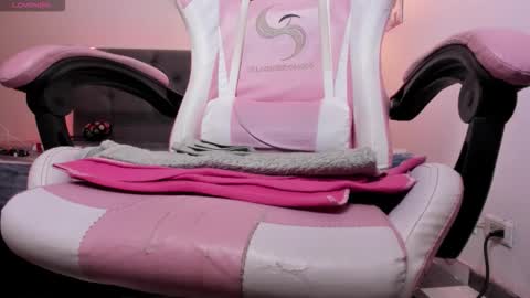 CALL ME PAULA  online show from 10-05-25, 01:53