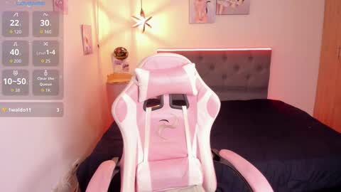 CALL ME PAULA  online show from 10-08-25, 02:36