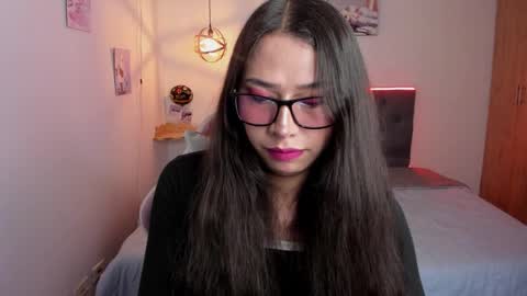 CALL ME PAULA  online show from 11-13-25, 02:16