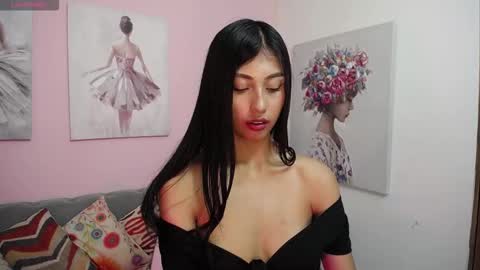 Pau online show from 12-02-25, 12:43