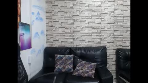 paula ross online show from 02-19-26, 12:28