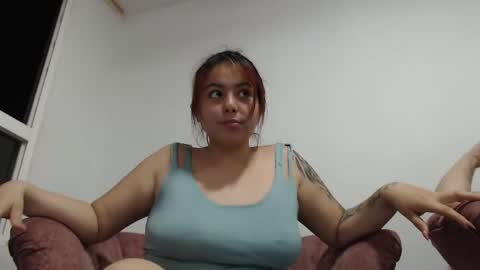 Snapshot of paula_torrez chatting on 05-29-26, 03:37 paula_torrez online show from 05-29-26, 03:37