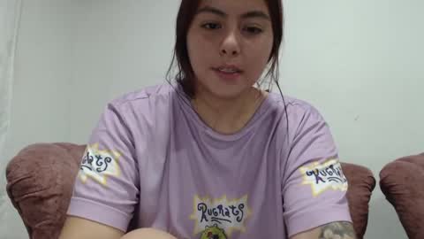 Snapshot of paula_torrez chatting on 06-04-26, 03:12 paula_torrez online show from 06-04-26, 03:12