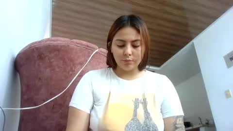 paula_torrez online show from 07-17-26, 03:29
