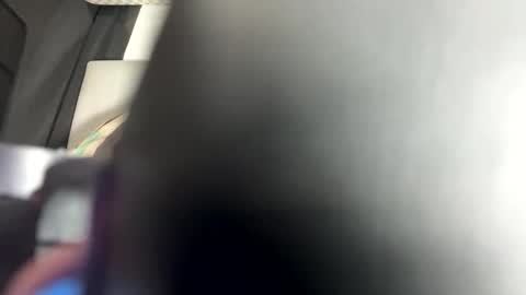 Yura independent  model online show from 04-11-26, 08:24