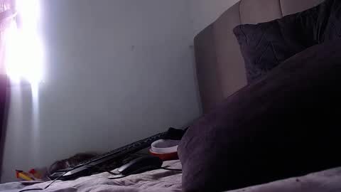 paula_willss online show from 12-02-25, 05:19