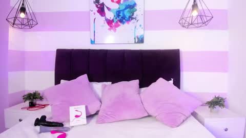 Pau  online show from 10-13-25, 09:59