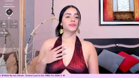      online show from 10-18-25, 07:36
