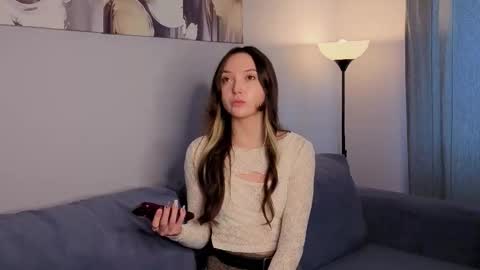 Alice online show from 10-10-25, 11:31