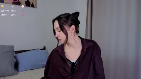 Alice online show from 10-14-25, 07:42