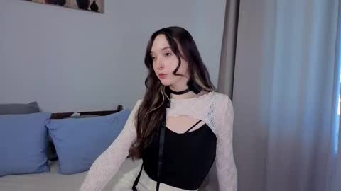 Alice online show from 10-17-25, 12:08