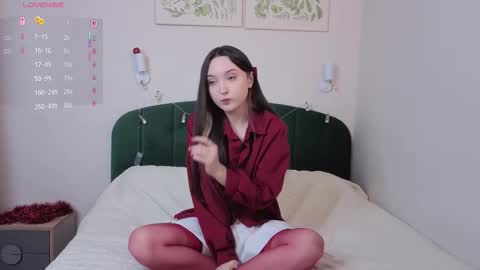 Alice online show from 01-08-26, 01:46