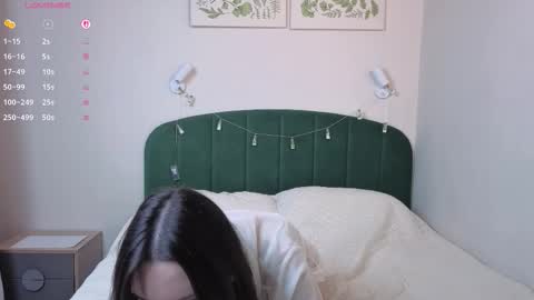 Alice online show from 02-10-26, 01:48