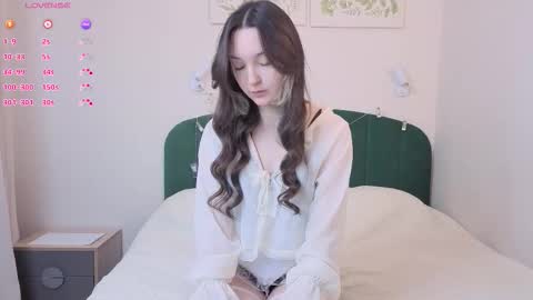 Alice online show from 02-11-26, 08:30